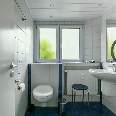 Haus Strandvogt 3